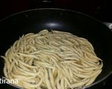 Foto langkah ke 6 dari resep Simple Cheese Stick / Tusuk Gigi Murah Meriah.