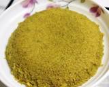Mixed Dal Dhokla recipe step 5 photo