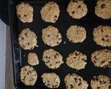 Foto del paso 4 de la receta: Galletitas de avena