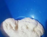 صورة لخطوة 1 من وصفة شواط قسنطيني