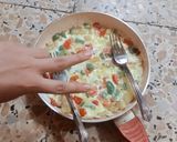 صورة لخطوة 2 من وصفة اومليت