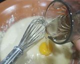 صورة لخطوة 2 من وصفة بريوش 😋😋