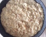 Foto del paso 3 de la receta: Croquetas de gambas y rape