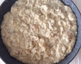 Foto del paso 3 de la receta: Croquetas de gambas y rape