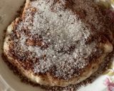 Tejbegríz recept fázis 3 fotója