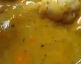 Foto del paso 5 de la receta: Arroz amarillo con pollo