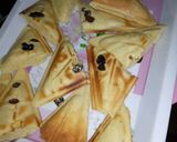 Cakematakin girki3 hoto