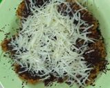 Foto langkah ke 6 dari resep 4.Pisang nuget simple kilat #bikinramadanberkesan.