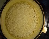 Foto langkah ke 8 dari resep Martabak manis teflon.