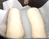 Foto del paso 6 de la receta: Pan en la freidora de aire