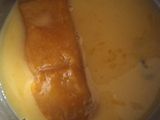 Dori Sambal Matah