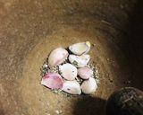 รูปขั้นตอนการทำที่ 2 ของ ไก่อบสมุนไพร
