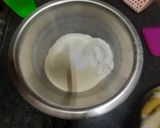 રવા ઢોસા (Rava Dosa Recipe In Gujarati) રેસીપી સ્ટેપ1ફોટો