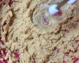 Foto del paso 3 de la receta: Galletas de Jengibre/ Gingerbread cookies