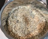 Foto del paso 8 de la receta: Miso (bien salado)