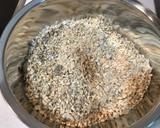 Foto del paso 8 de la receta: Miso (bien salado)