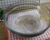 Foto langkah ke 3 dari resep 55. BIAPONG UNTI KELAPA.