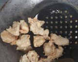 Foto langkah ke 4 dari resep Mini chiken.