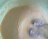 Фото кроку 2 до Панкейки на воді 🥞.