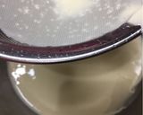 Foto langkah ke 1 dari resep American Risoles.