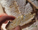 Foto del paso 1 de la receta: Tempeh