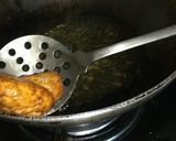 A picture of step 13 of Recipe of malai wali CHURI.