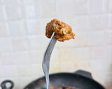 Foto langkah ke 8 dari resep Rendang daging.