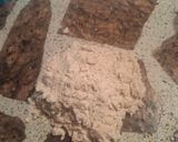 Foto del paso 7 de la receta: Tarta de acelga y ricota, zanahoria
