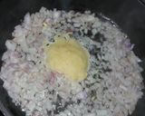 Foto del paso 1 de la receta: Frejoles (frijoles)