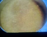 Foto del paso 2 de la receta Tarta de queso 