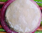 Foto del paso 2 de la receta: Empanadas al horno caseras 🇨🇱