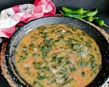 Foto del paso 7 de la receta: Sukuma wiki