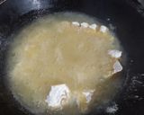 Foto langkah ke 5 dari resep Nanas Goreng Kriuk.