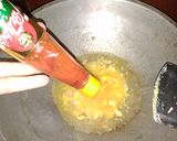 Foto langkah ke 3 dari resep Spagheti Nyemek.