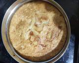 Mango Glaze Cake recipe step 5 photo