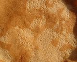Palacsinta rizslisztből recept fázis 1 fotója