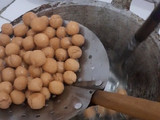 KUE KECIPUT RENYAH ANTI GAGAL, NO OVEN NO MIXER | KUE KERING |