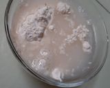 Foto langkah ke 4 dari resep Stik Susu.
