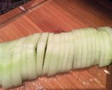 Foto del paso 5 de la receta: Aguachile 🥰😋😍