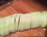 Foto del paso 5 de la receta: Aguachile 🥰😋😍