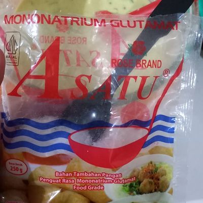Langkah 3