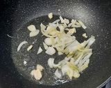 Foto langkah ke 2 dari resep PGBA47 Tumis Kentang Daging Cincang.