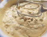 Foto del paso 6 de la receta: Pastel de Pascua