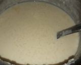 खीर (kheer recipe in hindi) रेसिपी चरण 4 फोटो