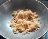 તલ ચીક્કી (Til Chikki Recipe In Gujarati) રેસીપી સ્ટેપ1ફોટો