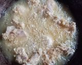 Foto langkah ke 3 dari resep Ayam krispi super simple dan cepat.