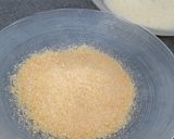 Foto del paso 5 de la receta: Alitas rebozadas
