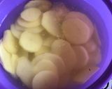 Foto del paso 3 de la receta: Lomo a la frontera
