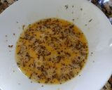 Foto del paso 2 de la receta: Milanesa de berenjena