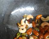 Flavoured Dryfruits recipe step 1 photo